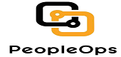 PeopleOps